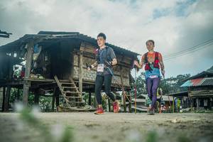 BIB: 
                            <button type="button" onclick="openModal(25925650)" class="btn btn-primary btn-sm float-right btn-popup" data-toggle="modal" data-target=".modal-high-quality">
                        <i class="fas fa-shopping-cart"></i> Add to Cart
                    </button>
                                            <button type="button" onclick="isThisMe(25925650, true)" class="btn btn-success btn-sm float-right btn-popup btn-isme hidden" data-toggle="tooltip" data-placement="bottom" title="นี่คือรูปของคุณใช่ไหม คลิกที่นี่เพื่อเอาเข้าอัลบั้ม">
                        <i class="fas fa-plus"></i> Add to album
                    </button>
                    <button type="button" onclick="isThisMe(25925650, false)" class="btn btn-warning btn-sm float-right btn-popup btn-isnotme hidden">
                        <i class="fas fa-ban"></i> Remove from album
                    </button>